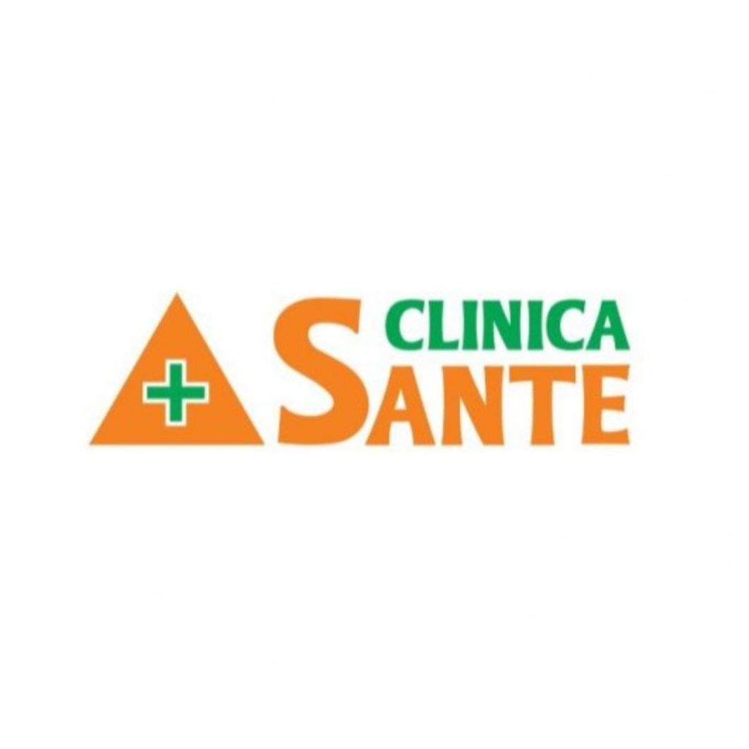 Medicii Speciali ti n Infec ionist Clinica Sante